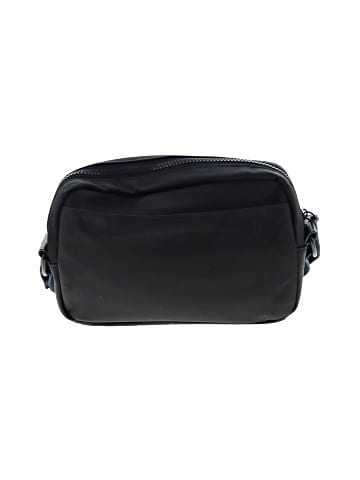 Tommy Hilfiger Belt Bag (view 2)