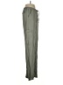 Divided by H&M Green Cargo Pants Size XS - photo 4