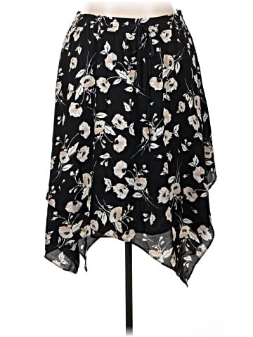 Lauren by Ralph Lauren Casual Skirt (view 1)