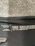 Victoria's Secret Black Active Pants Size L - photo 7