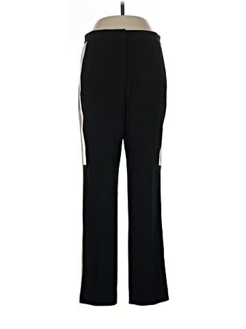 Burberry dress pants (view 1)