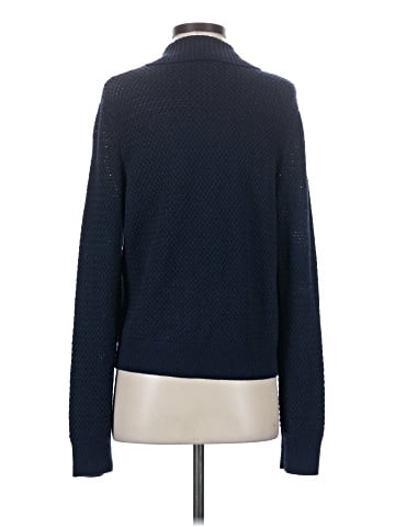 Rag & Bone Cardigan (view 2)