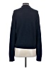 Rag & Bone Blue Cardigan Size S - photo 2