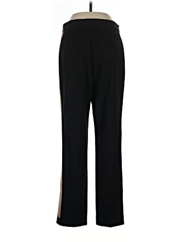 Burberry dress pants (view 2)
