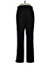 Burberry 100% Wool Black dress pants Size 10 - photo 2