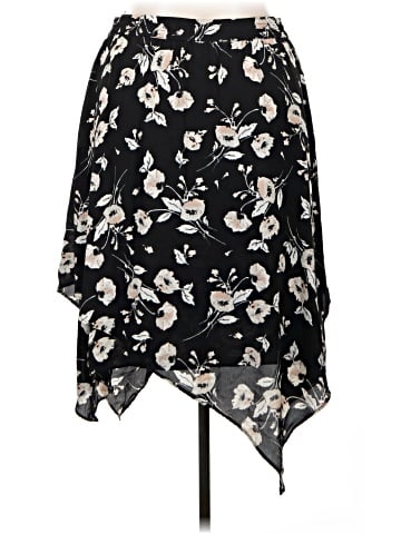 Lauren by Ralph Lauren Casual Skirt (view 2)