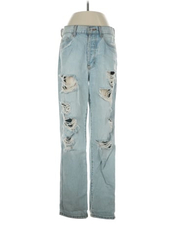 REVICE Jeans (view 1)