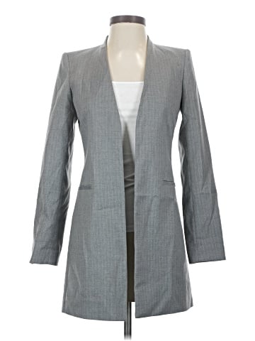 Calvin Klein Blazer (view 1)
