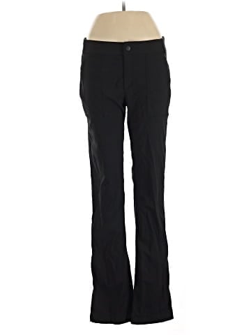 Athleta Dress Pants (view 1)
