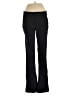 Athleta Black Dress Pants Size 10 (tall) - photo 1