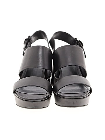 Aerosoles Sandals (view 2)