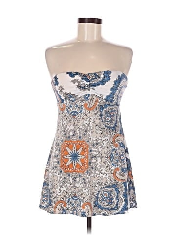 Candie's Cocktail Dress (view 1)