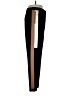 Burberry 100% Wool Black dress pants Size 10 - photo 4
