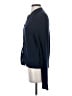 Rag & Bone Blue Cardigan Size S - photo 5