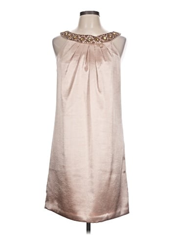 Maggy London Cocktail Dress (view 1)