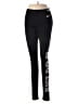Nike Black Active Pants Size M - photo 1