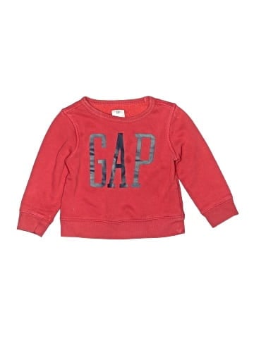 Baby Gap Sweatshirt (view 1)