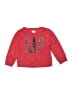 Baby Gap Red Sweatshirt Size 3 - photo 1