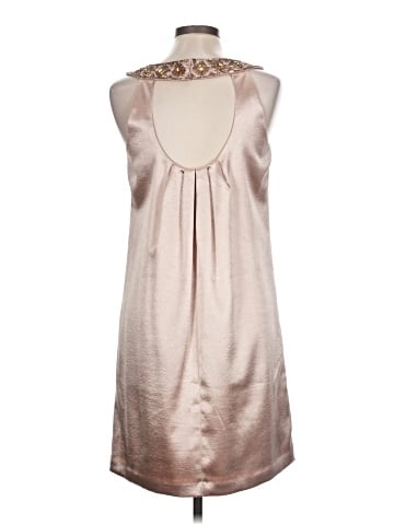 Maggy London Cocktail Dress (view 2)