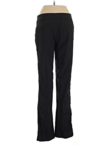 Athleta Dress Pants (view 2)