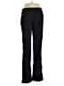 Athleta Black Dress Pants Size 10 (tall) - photo 2
