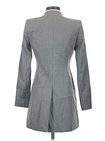Calvin Klein Blazer (view 2)