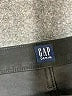 Gap Black Jeggings Size 30L - photo 7