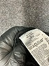 Gap Black Jeggings Size 30L - photo 9
