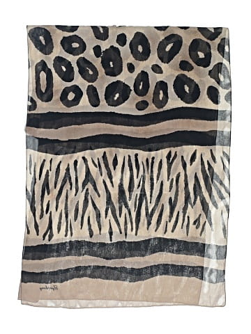 Symphony Scarf (view 2)