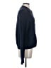 Rag & Bone Blue Cardigan Size S - photo 4