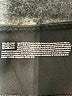 Victoria's Secret Solid Black Active Pants Size 14 - photo 8