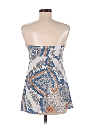 Candie's Cocktail Dress (view 2)