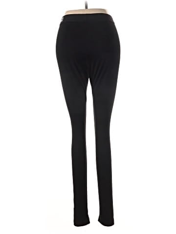 Nike Active Pants (view 2)