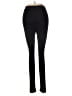 Nike Black Active Pants Size M - photo 2