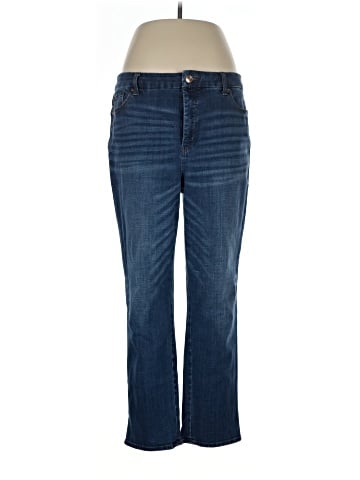 Chico's Jeans (view 1)