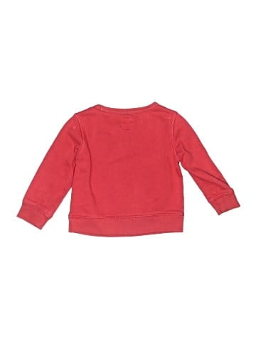 Baby Gap Sweatshirt (view 2)