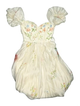 Assorted Brands Cocktail Dress