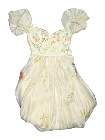 Assorted Brands Cocktail Dress (view 1)