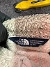 The North Face 100% Polyester Tan Pullover Sweater Size XL - photo 7