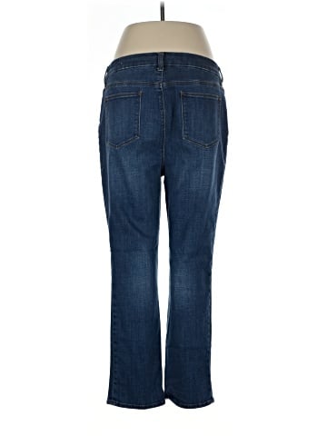 Chico's Jeans (view 2)