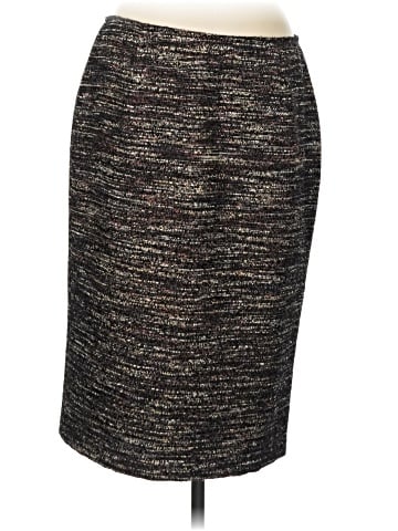 Lafayette 148 New York Formal Skirt (view 1)