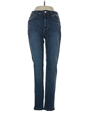 Boston Proper Jeans (view 1)