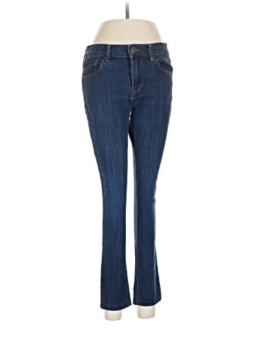 Express Jeans Jeans (view 1)