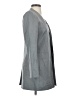 Calvin Klein Gray Blazer Size 2 (petite) - photo 4