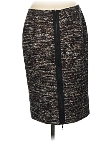 Lafayette 148 New York Formal Skirt (view 2)