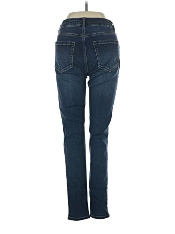 Boston Proper Jeans (view 2)