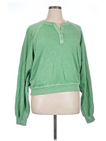 Old Navy Pullover Sweater (view 1)