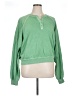 Old Navy Green Pullover Sweater Size XL (tall) - photo 1