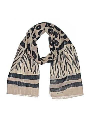 Symphony Scarf (view 1)