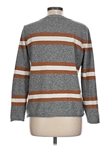 Pinque Pullover Sweater (view 2)